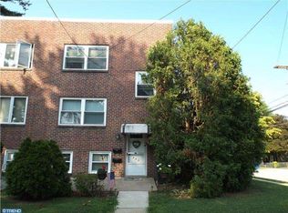 444 Burnley Ln, Drexel Hill, PA 19026