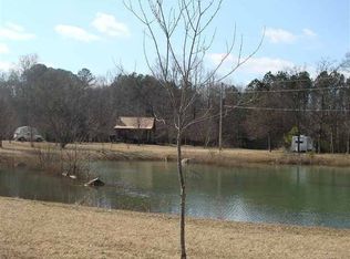 2309 Parksville Rd, Benton, TN 37307