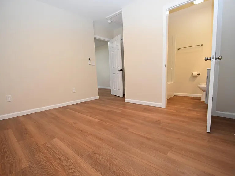 701 S Highland Park Ave #1 — Photo 9