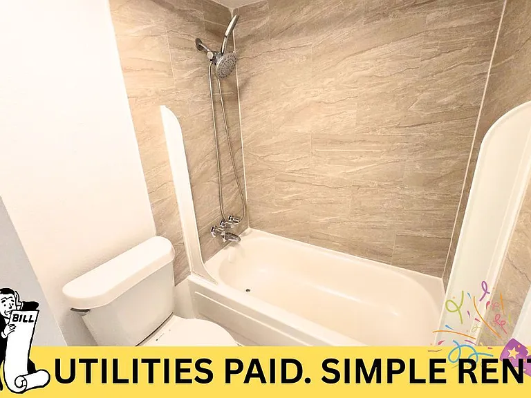 5929 Queensloch Dr — Photo 15