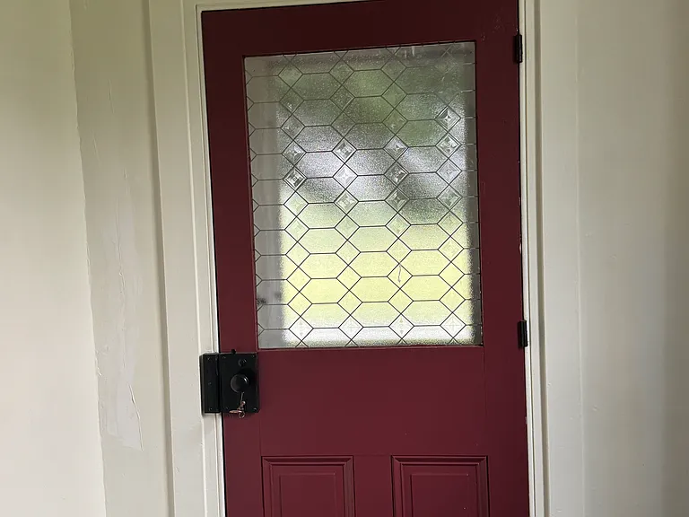 7 Strausstown Rd — Photo 13