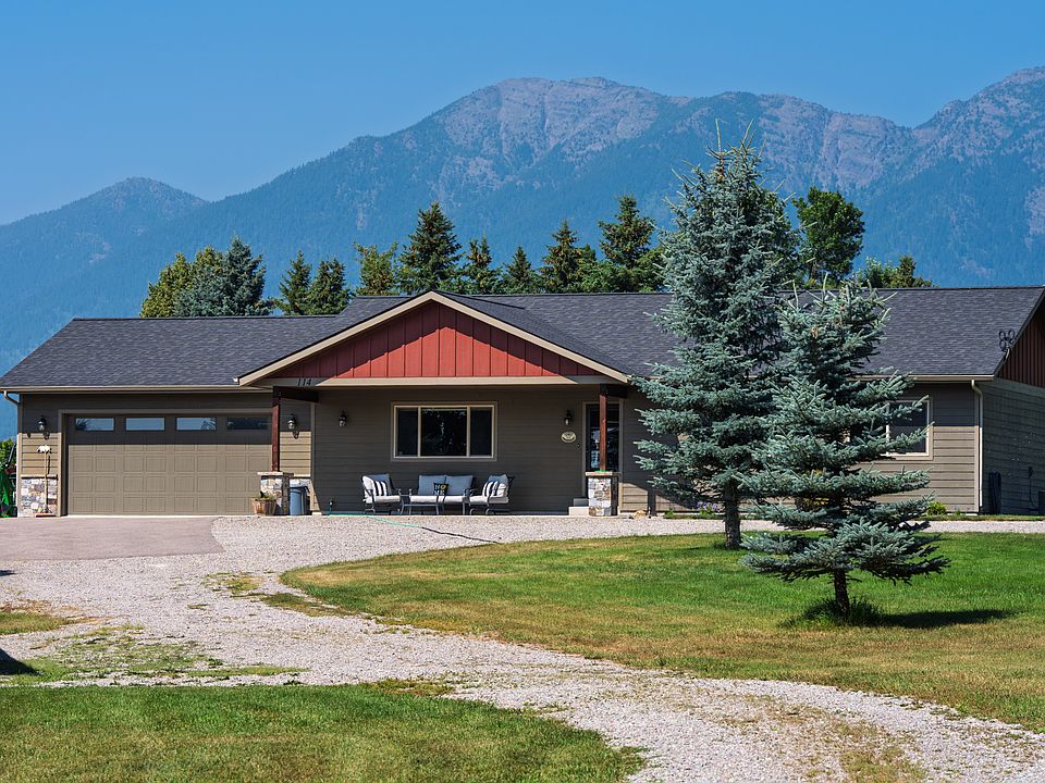 1st image of 114 Many Lakes Dr