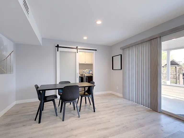 8549 E Sage Dr — Photo 13