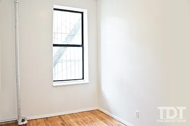 Rented by J Misrahi Realty Corp