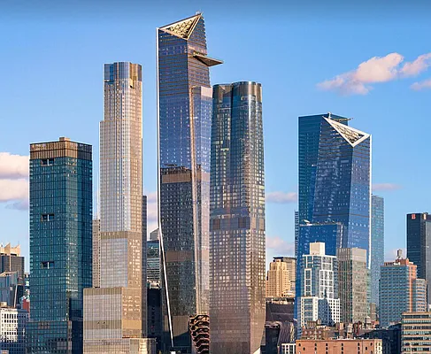 Rented by Christie's International Real Estate Group, LLC | media 18