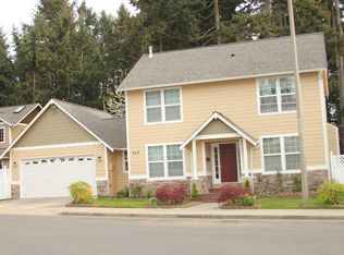 852 S Mullen St, Tacoma, WA 98405