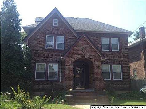 1st image of 172 Bement Ct