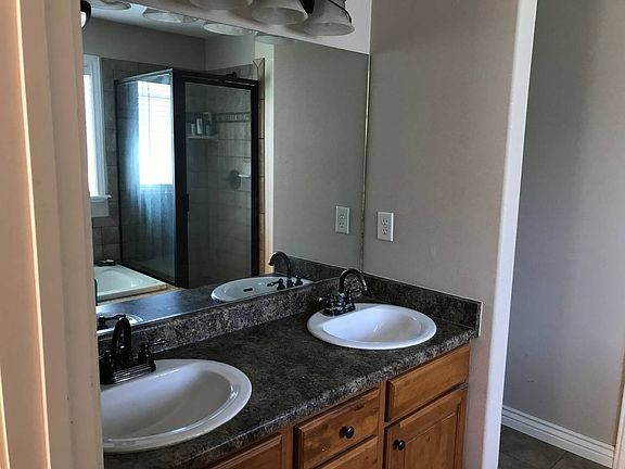 3rd image of 3878 E Cordell Cir