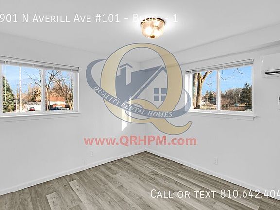 5th image of 3901 N Averill Ave Building 101-1
