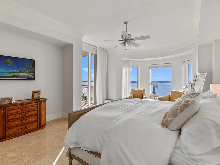 5310 N Ocean Dr #601 — Photo 26