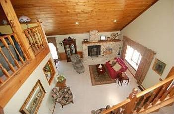 5th image of 170 Gravel Dr