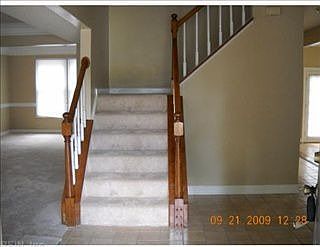 2nd image of 912 Eastnor Ct