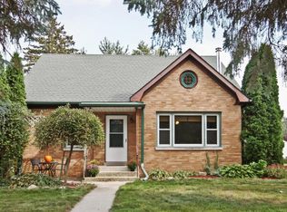 1050 7th Ave, Grafton, WI 53024