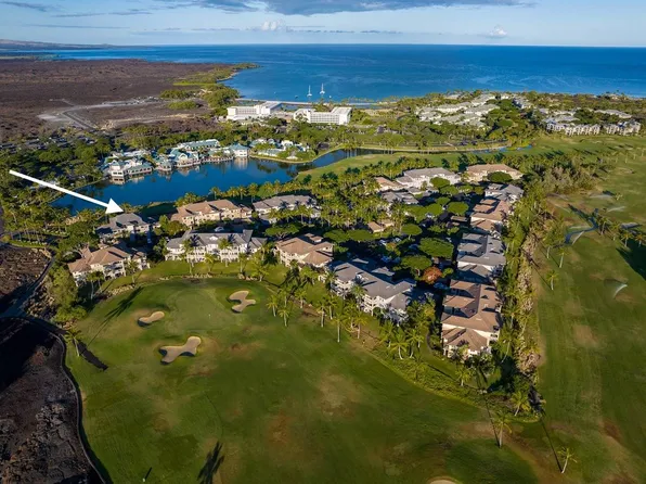 69-200 Pohakulana Pl APT O31, Waikoloa, HI 96738