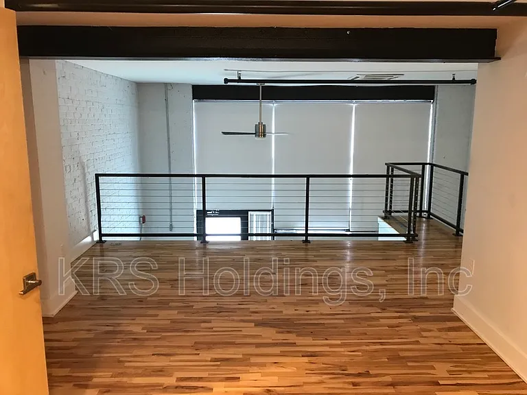 225 N Water St #100 — Photo 8