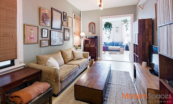 Rented by Modern Spaces | media 1