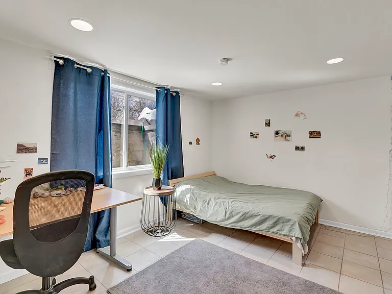 4830 Indian Ln — Photo 13