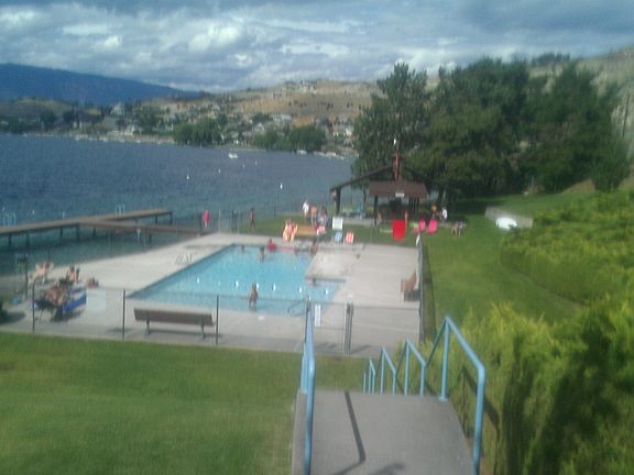 2nd image of 119 Stormy Mountain Way