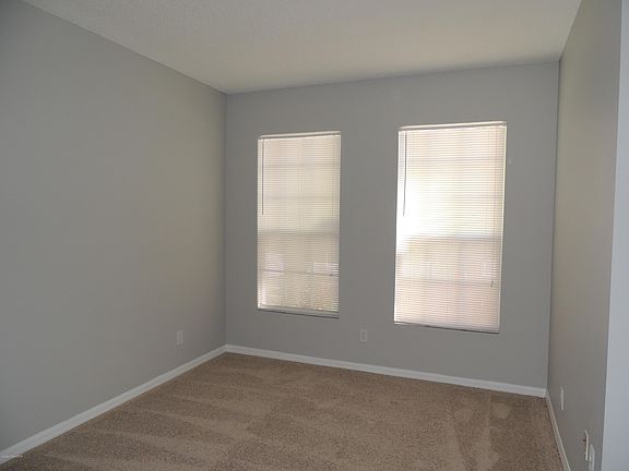 3rd image of 4172 Collinwood Dr