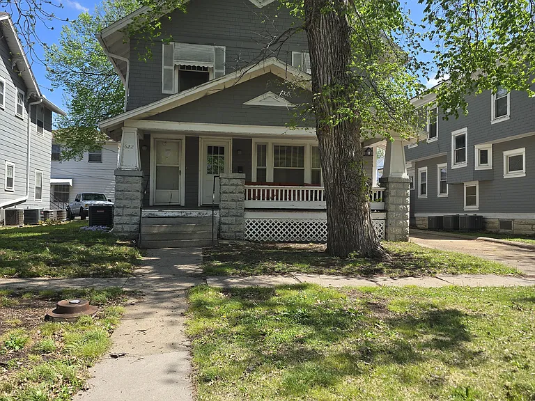 622 Union St #626 — Photo 1