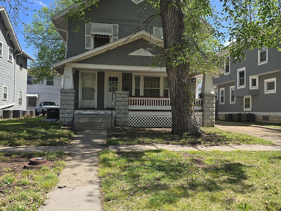 1st image of 622-626 Union St