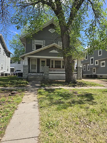622 Union St #626 Photo 1