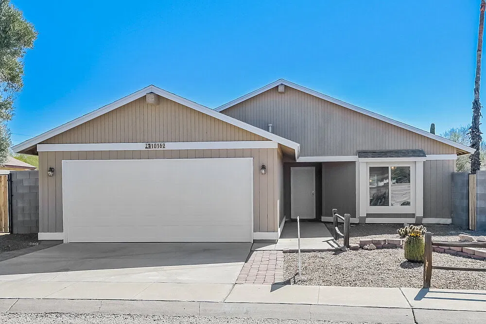 3 bed, 2.0 bath, 1632 sqft, $2,800 — Photo 1