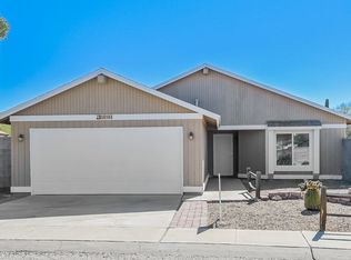 10162 E Stella Rd, Tucson, AZ 85730