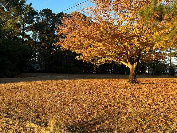 3rd image of LOT 14 Bluebill Ln