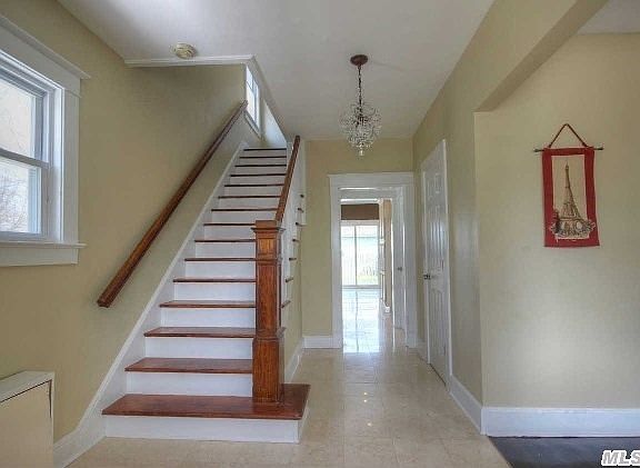 2nd image of 166 1st St