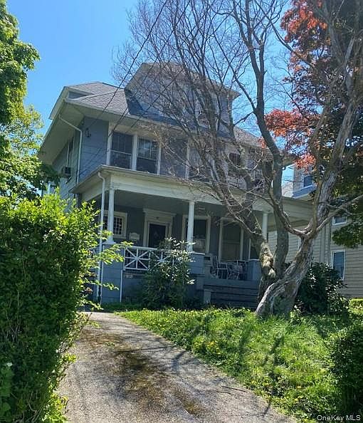 1st image of 196 Elm Street