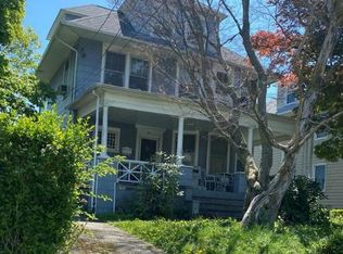 196 Elm Street, New Rochelle, NY 10805