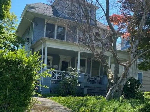 196 Elm Street, New Rochelle, NY 10805