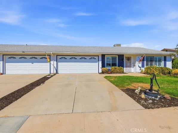 26490 McCall Blvd, Sun City, CA 92586
