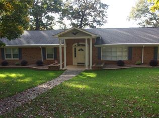 175 Wedgewood Dr, Easley, SC 29640