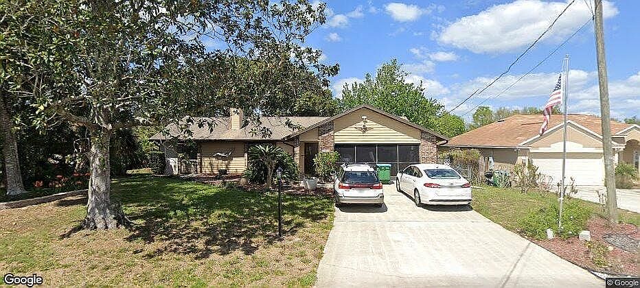 1st image of 1880 N Merrick Dr