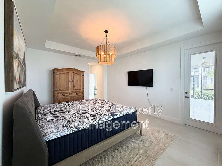 16570 Ridgeview Cir #4111 — Photo 18