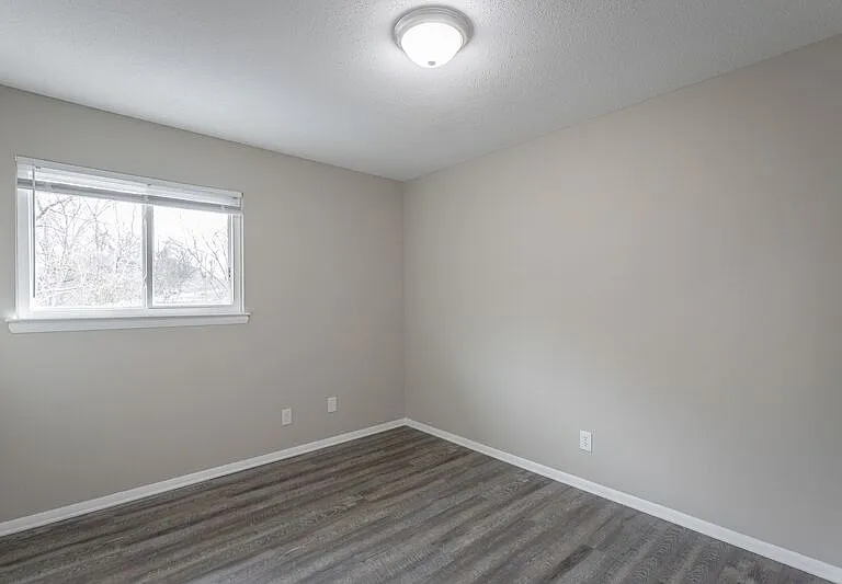113 Goodson Ave #11 — Photo 15