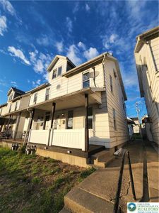 1613 Main St, Northampton, PA, 18067