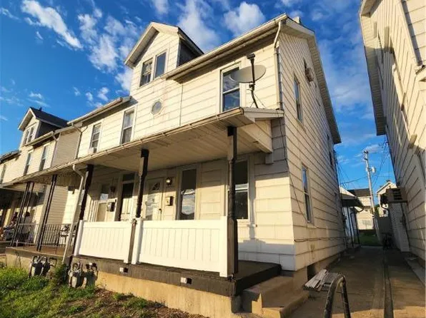 1613 Main St, Northampton, PA 18067