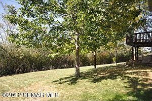 2nd image of 2315 Meadow Hills Dr SW