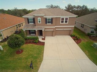 8750 Creedmoor Ln, New Port Richey, FL 34654