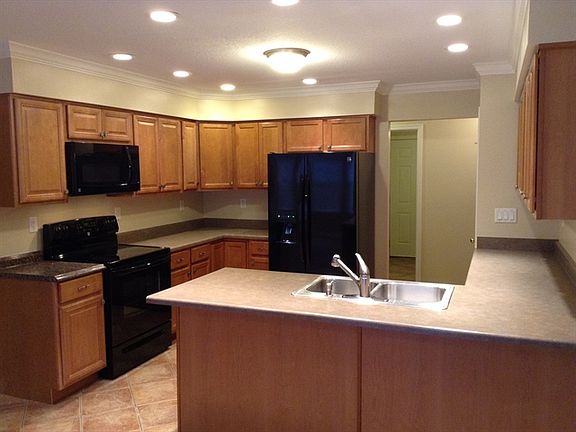 2nd image of 5537 Sarahs Oak Dr