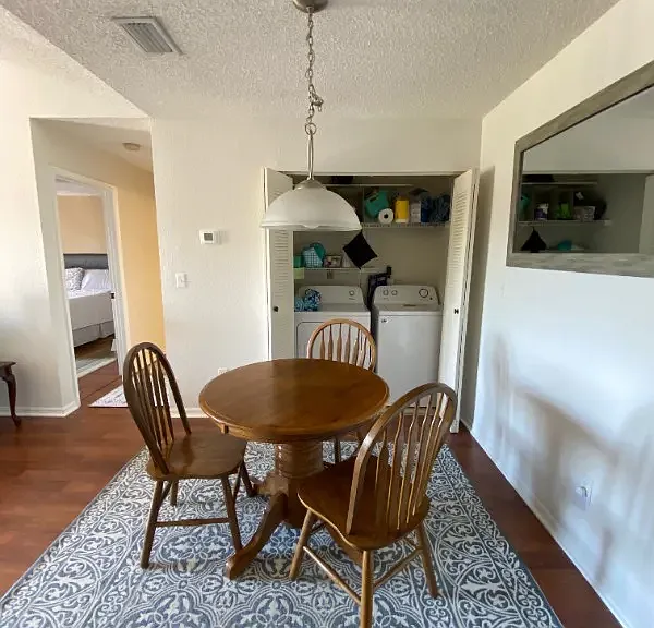 10265 Gandy Blvd N #1610 — Photo 7