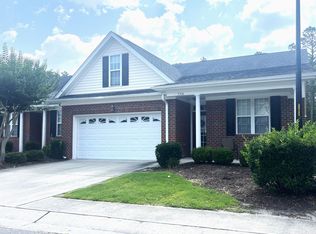5316 Christian Dr, Wilmington, NC 28403