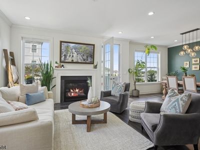 89 Aspen Dr, Cedar Grove, NJ, 07009