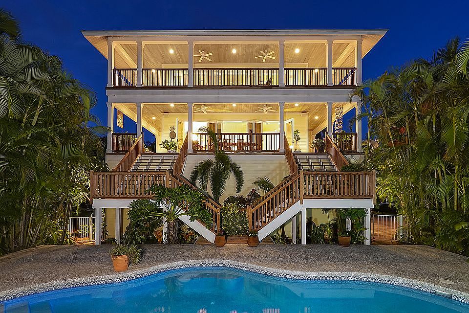 1st image of 1267 Oyster Cove Dr