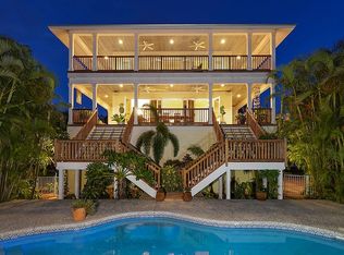 1267 Oyster Cove Dr, Sarasota, FL 34242