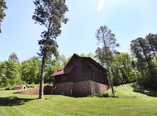 33314 Island Lake Trl, Pequot Lakes, MN 56472