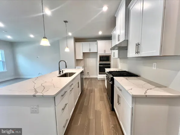 609 Phalen Ct #260B, Wilmington, DE 19808